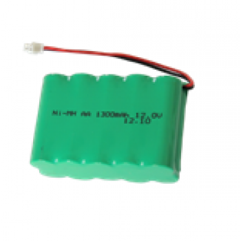 PIN SẠC DÙNG CHO TRUNG TÂM KS-899, KS-899GSM